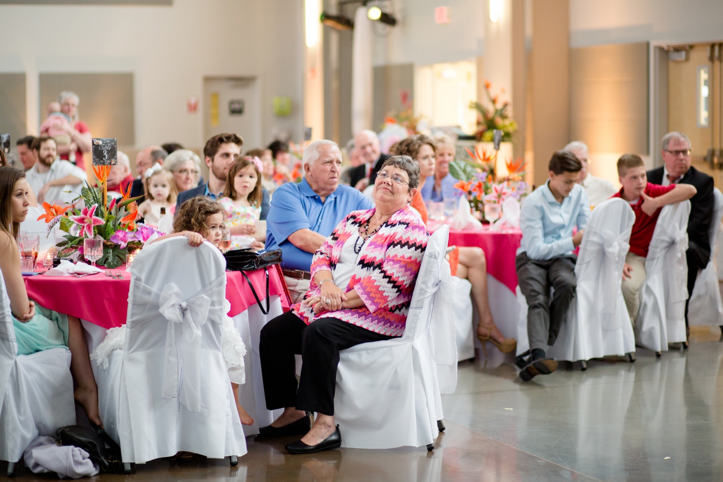 St. Louis Wedding Photography, Destination Wedding, Jessica Lauren Photography