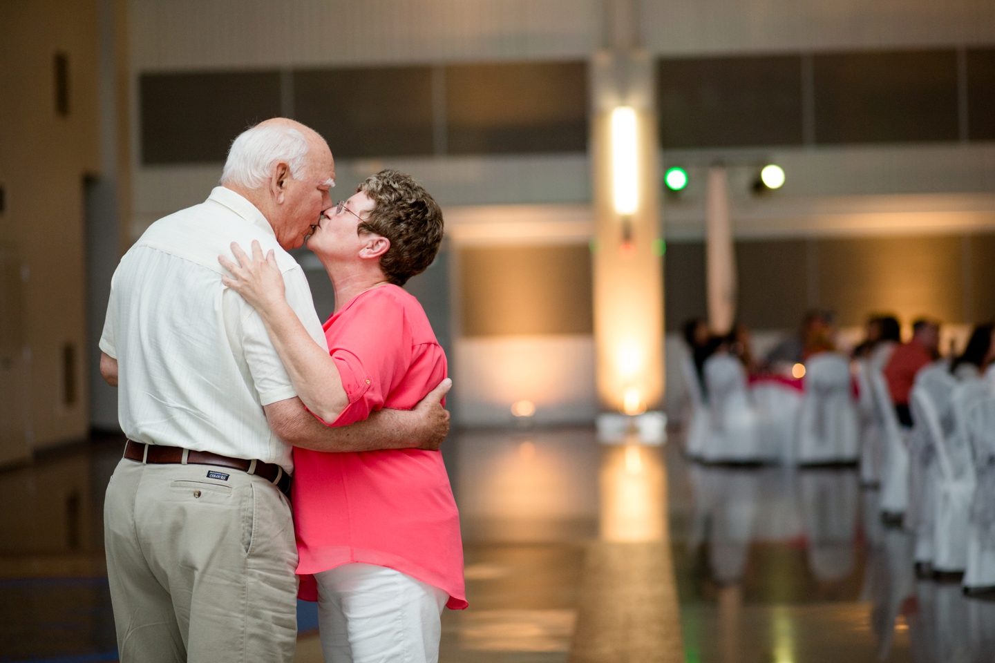 St. Louis Wedding Photography, Destination Wedding, Jessica Lauren Photography