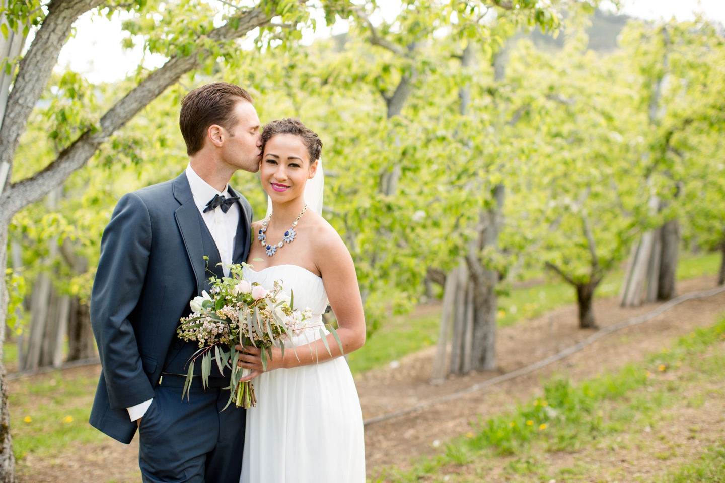 Beecher Hill House, Leavenworth Wedding Photography, Washington Wedding