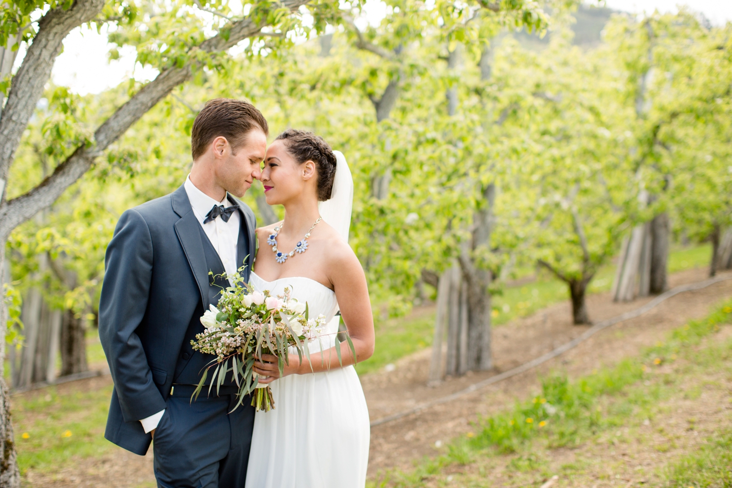 Beecher Hill House, Leavenworth Wedding Photography, Washington Wedding