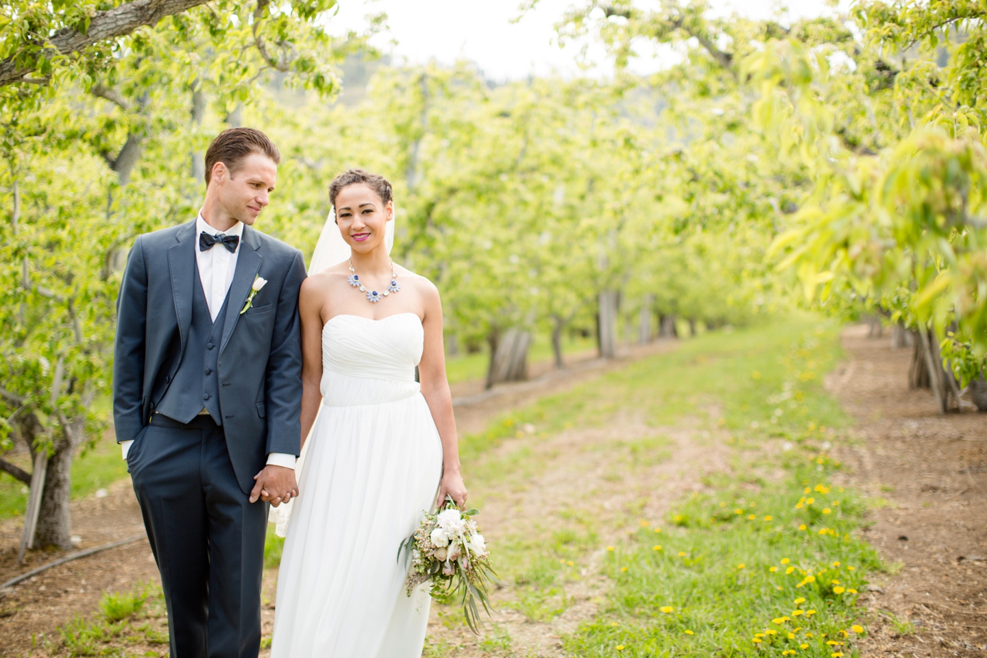 Beecher Hill House, Leavenworth Wedding Photography, Washington Wedding