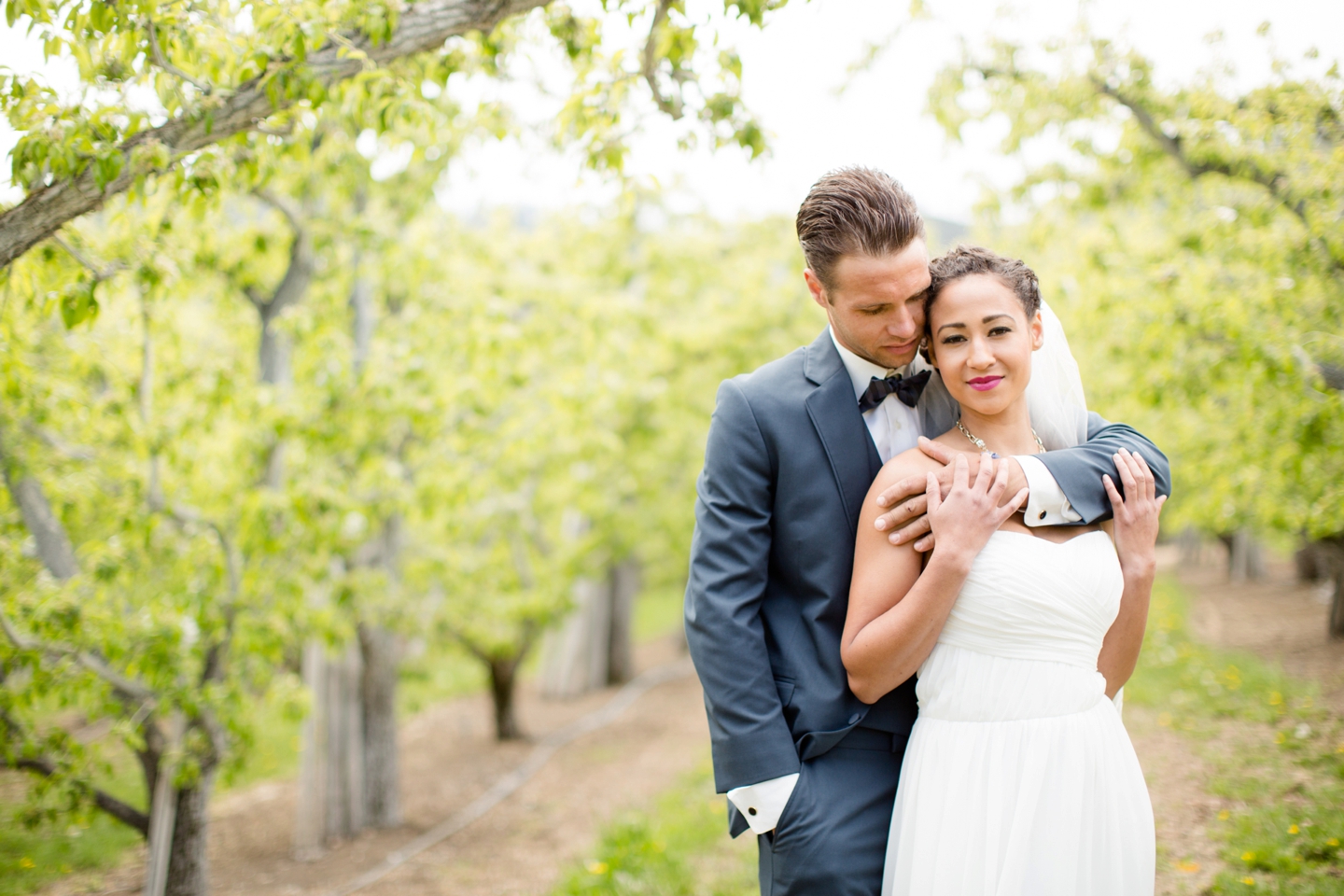 Beecher Hill House, Leavenworth Wedding Photography, Washington Wedding