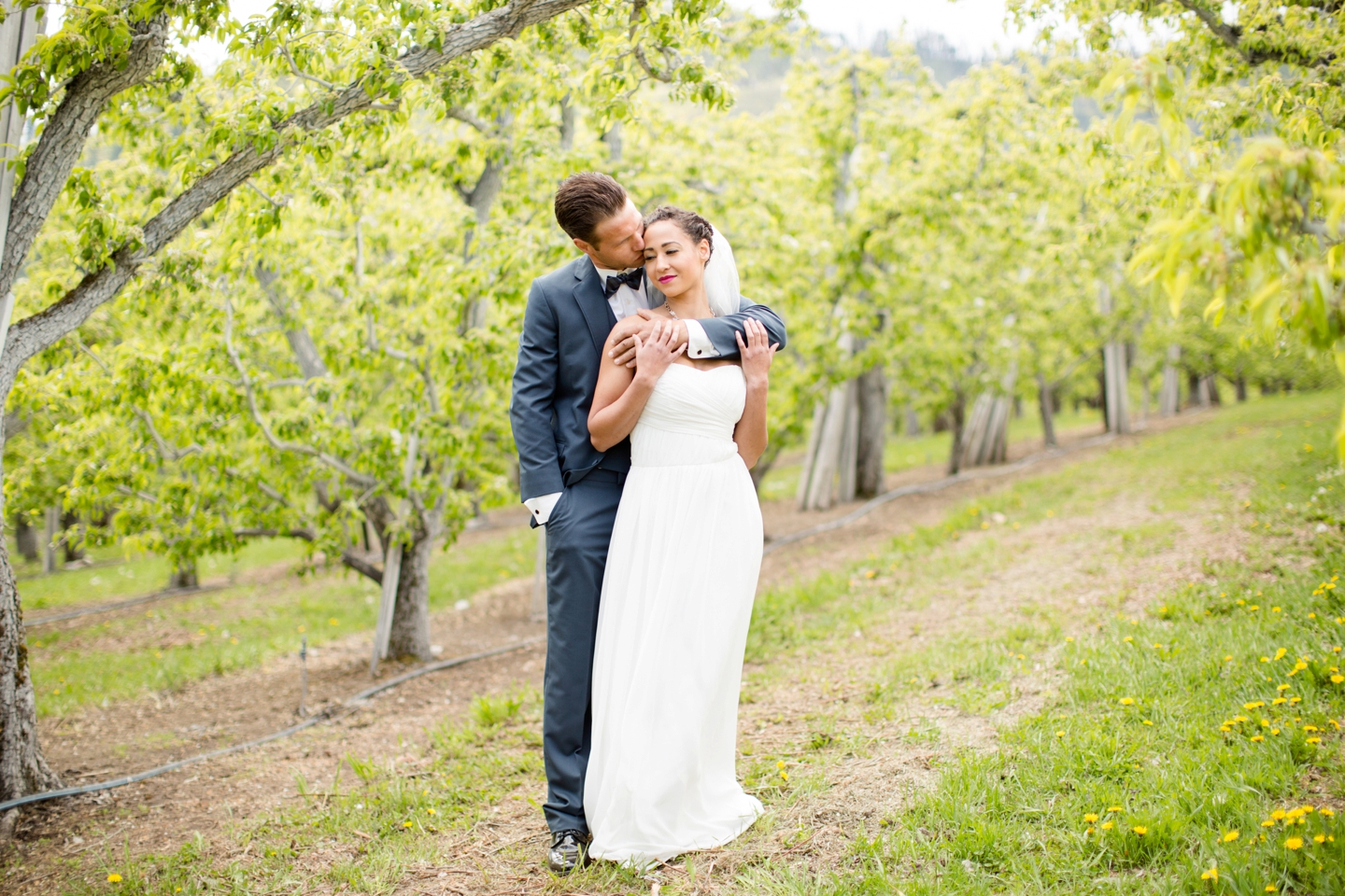 Beecher Hill House, Leavenworth Wedding Photography, Washington Wedding