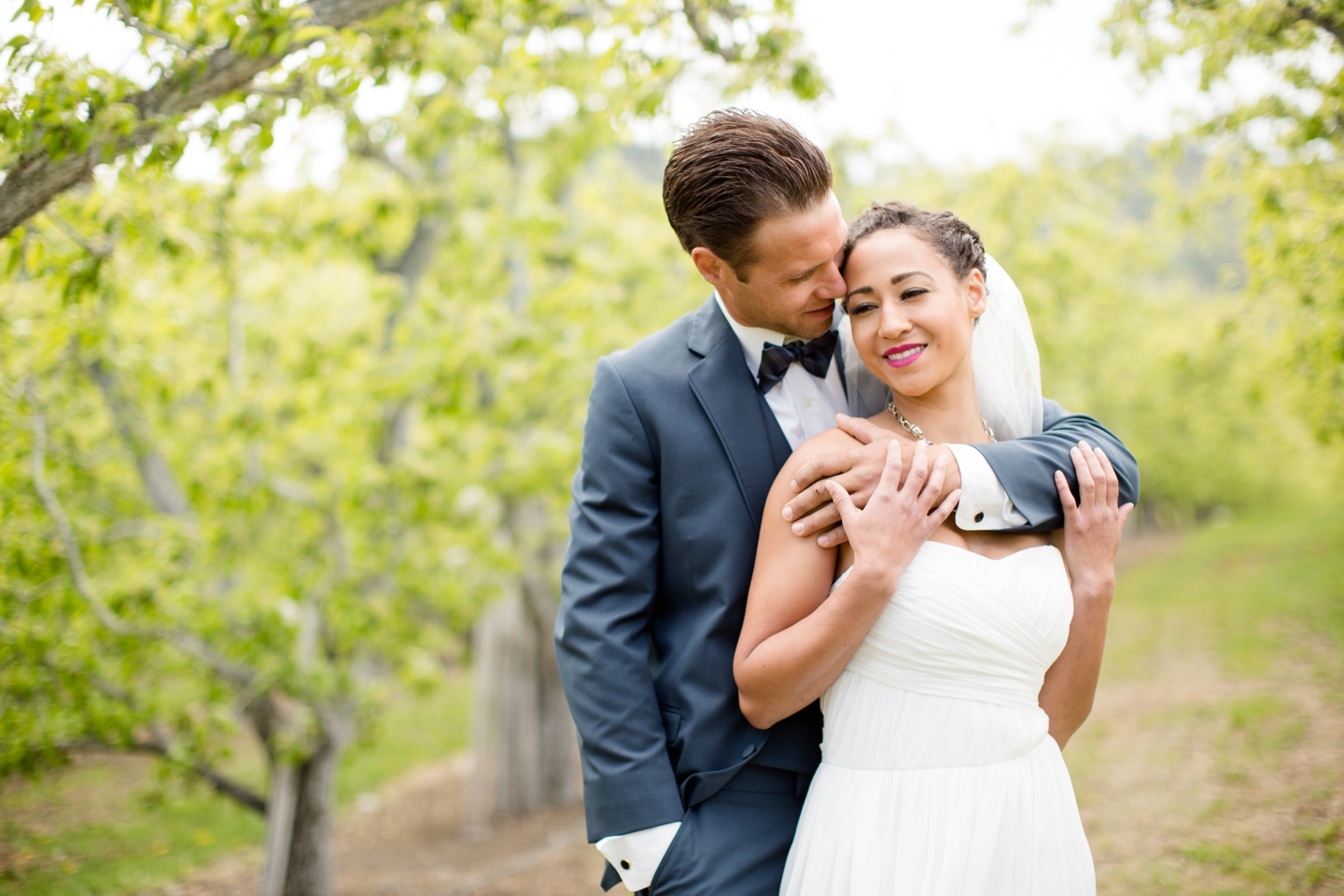 Beecher Hill House, Leavenworth Wedding Photography, Washington Wedding