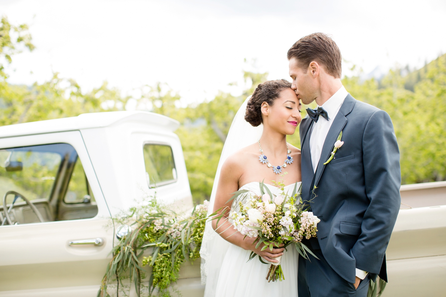 Beecher Hill House, Leavenworth Wedding Photography, Washington Wedding