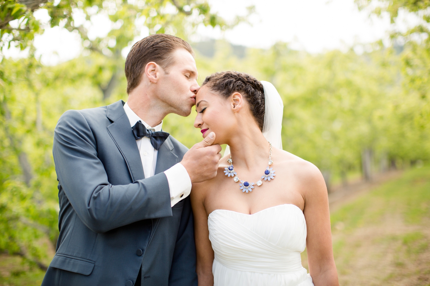 Beecher Hill House, Leavenworth Wedding Photography, Washington Wedding