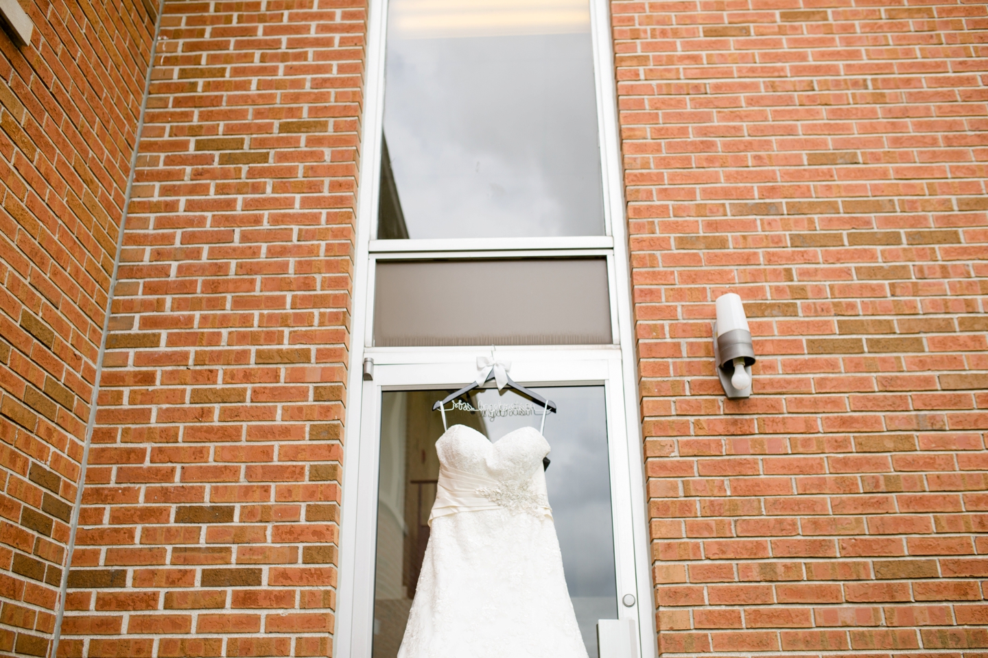 St. Louis Wedding Photography, Jessica Lauren 