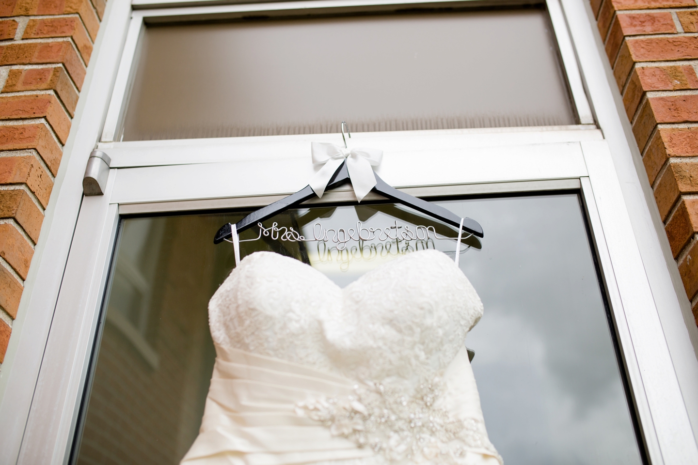 St. Louis Wedding Photography, Jessica Lauren 