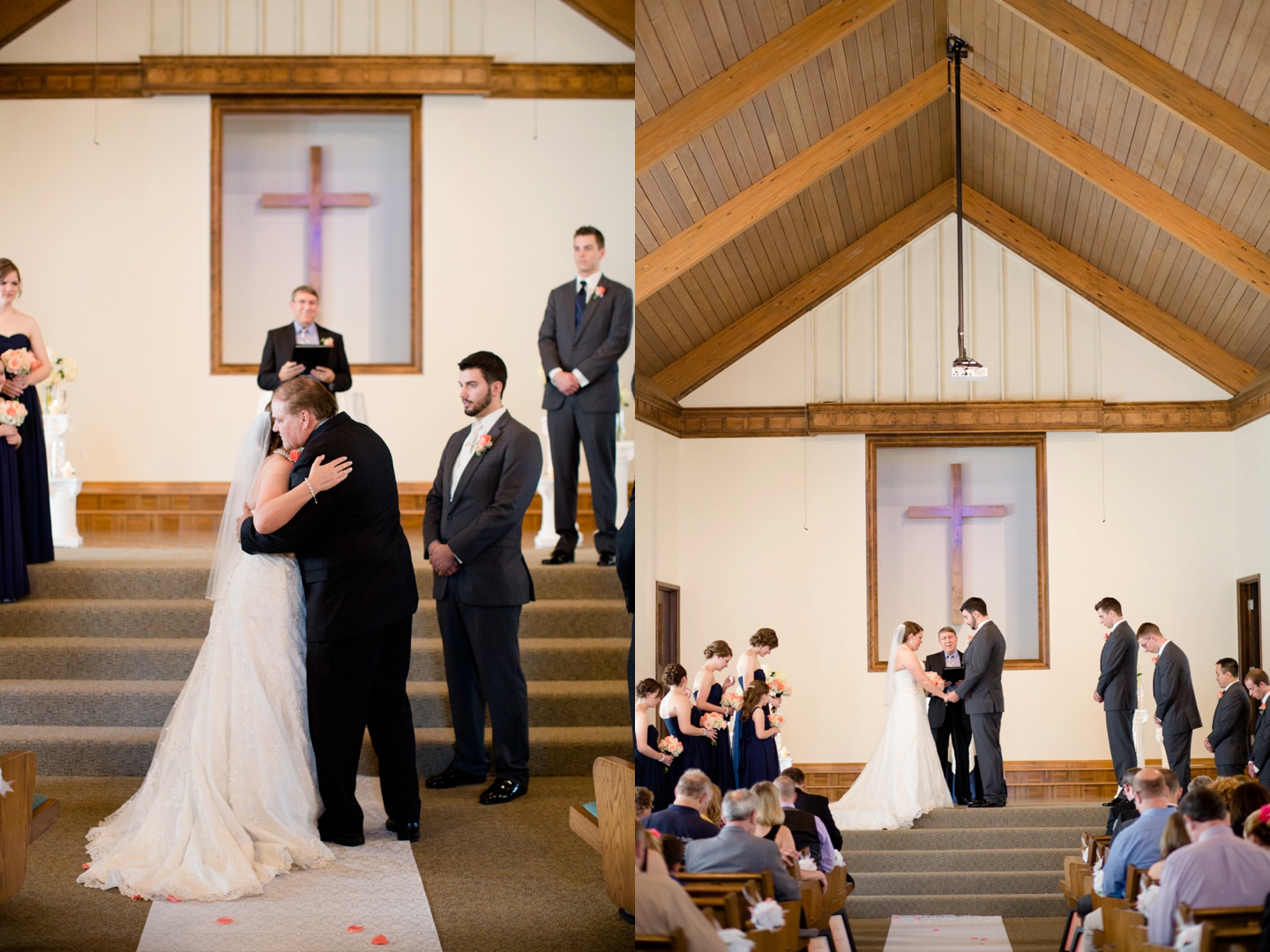 St. Louis Wedding Photography, Jessica Lauren 