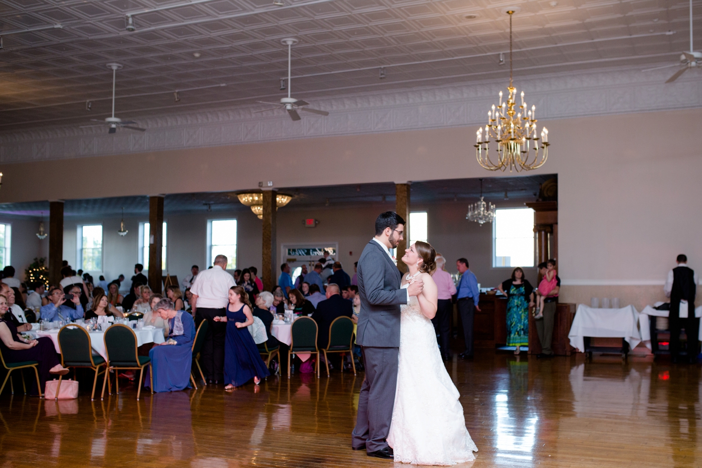 St. Louis Wedding Photography, Jessica Lauren 