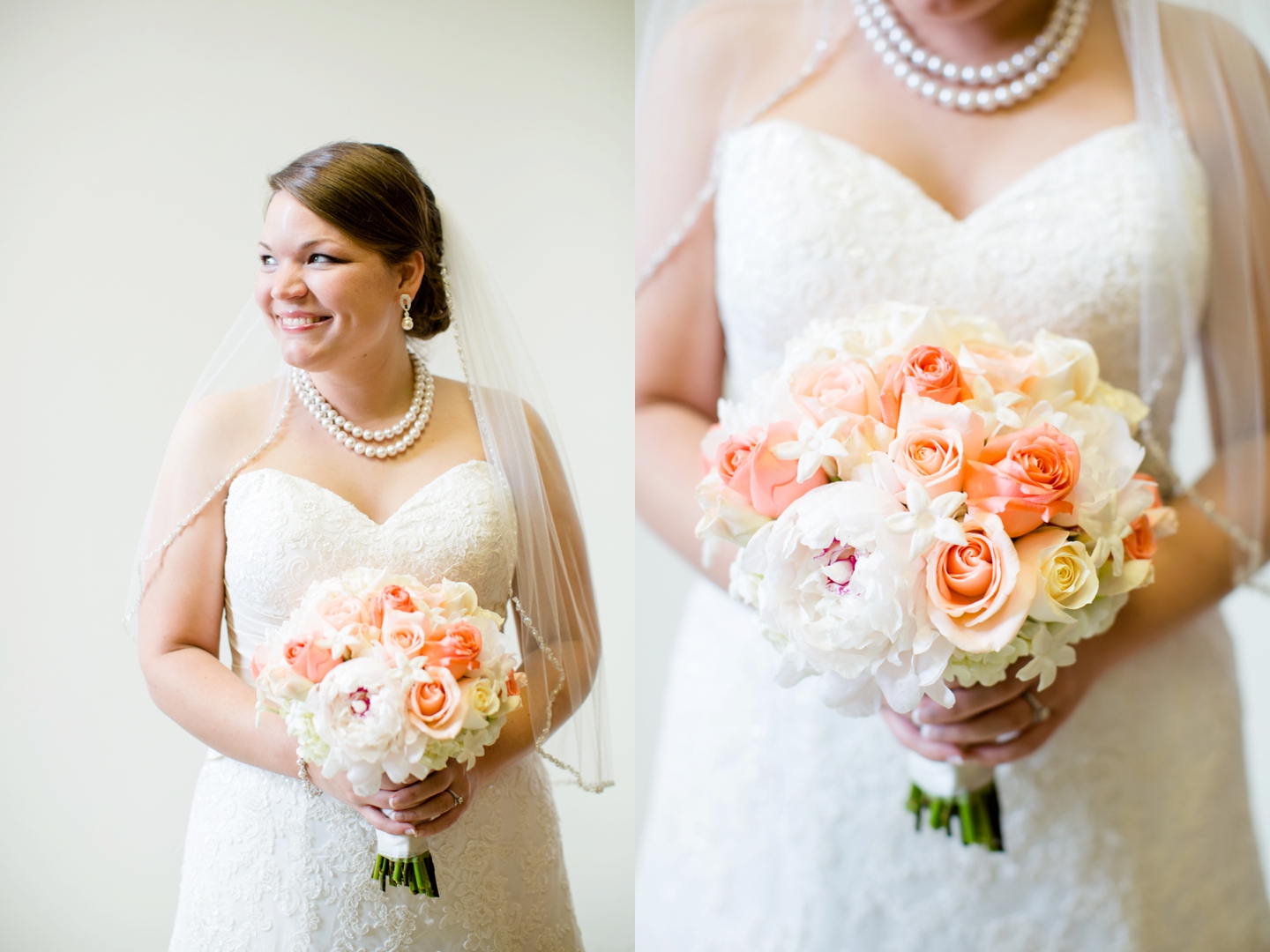 St. Louis Wedding Photography, Jessica Lauren 