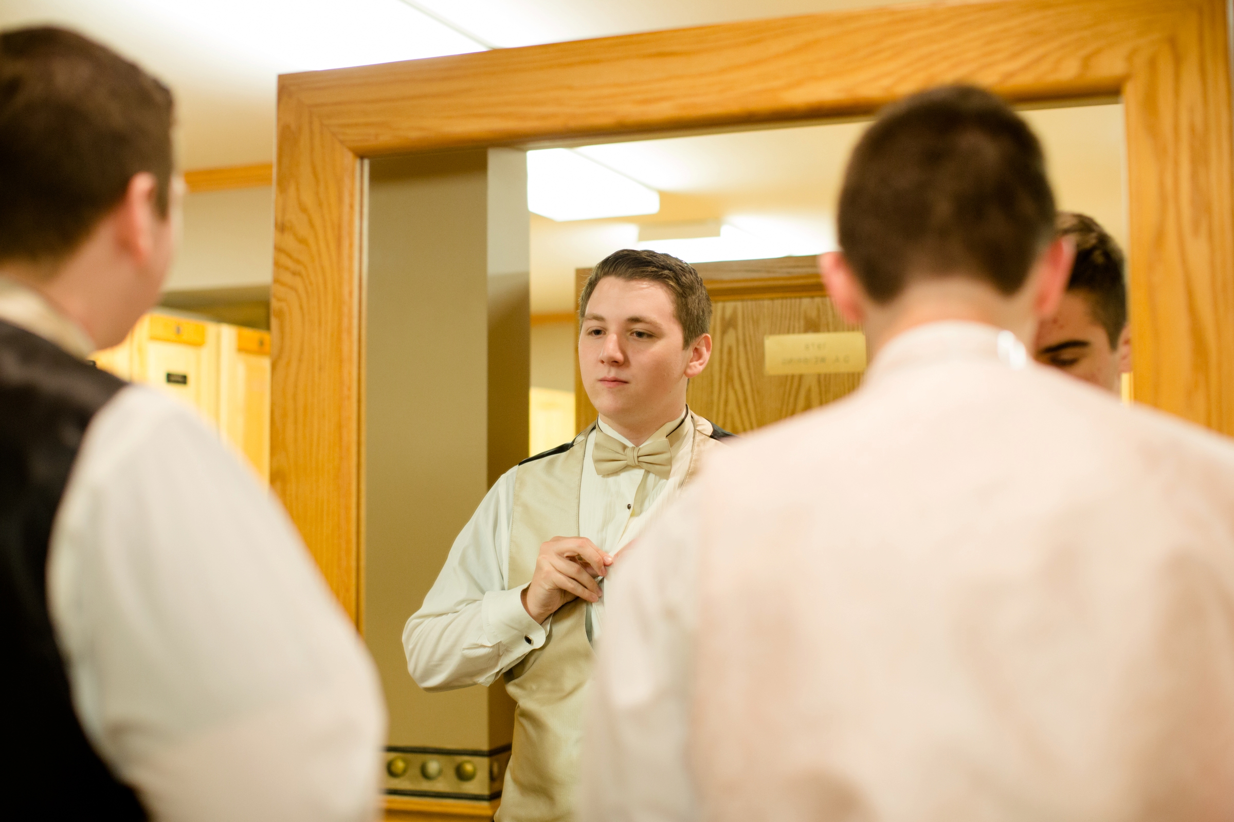 Bogey Hills Country Club, St. Louis Wedding Photographer, Jessica Lauren Photography