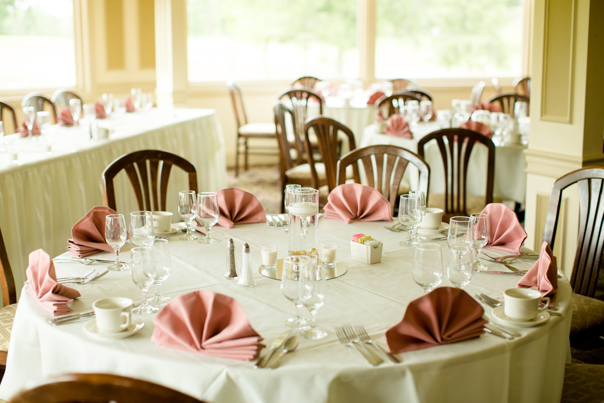 Bogey Hills Country Club, St. Louis Wedding Photographer, Jessica Lauren Photography