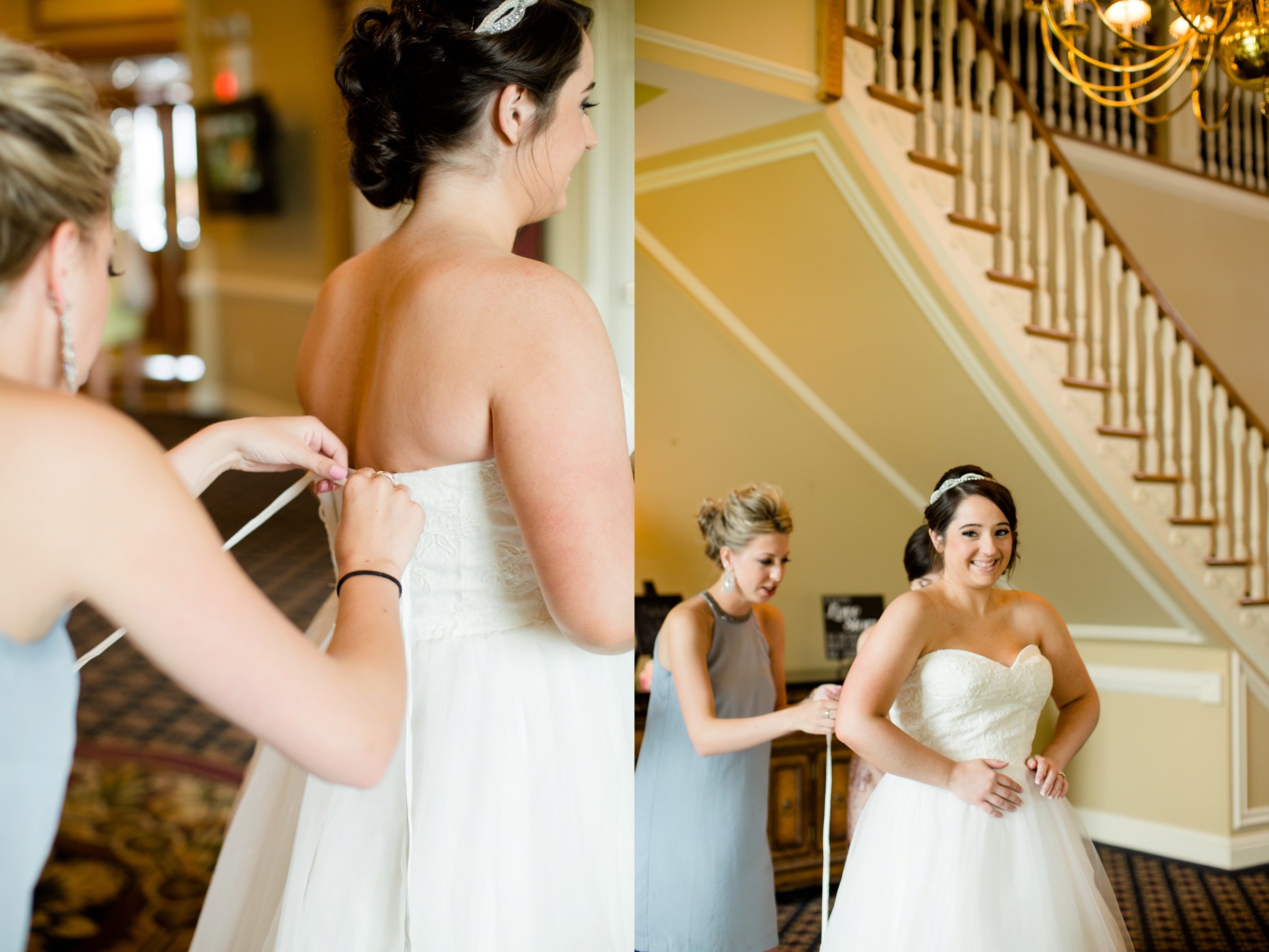 Bogey Hills Country Club, St. Louis Wedding Photographer, Jessica Lauren Photography