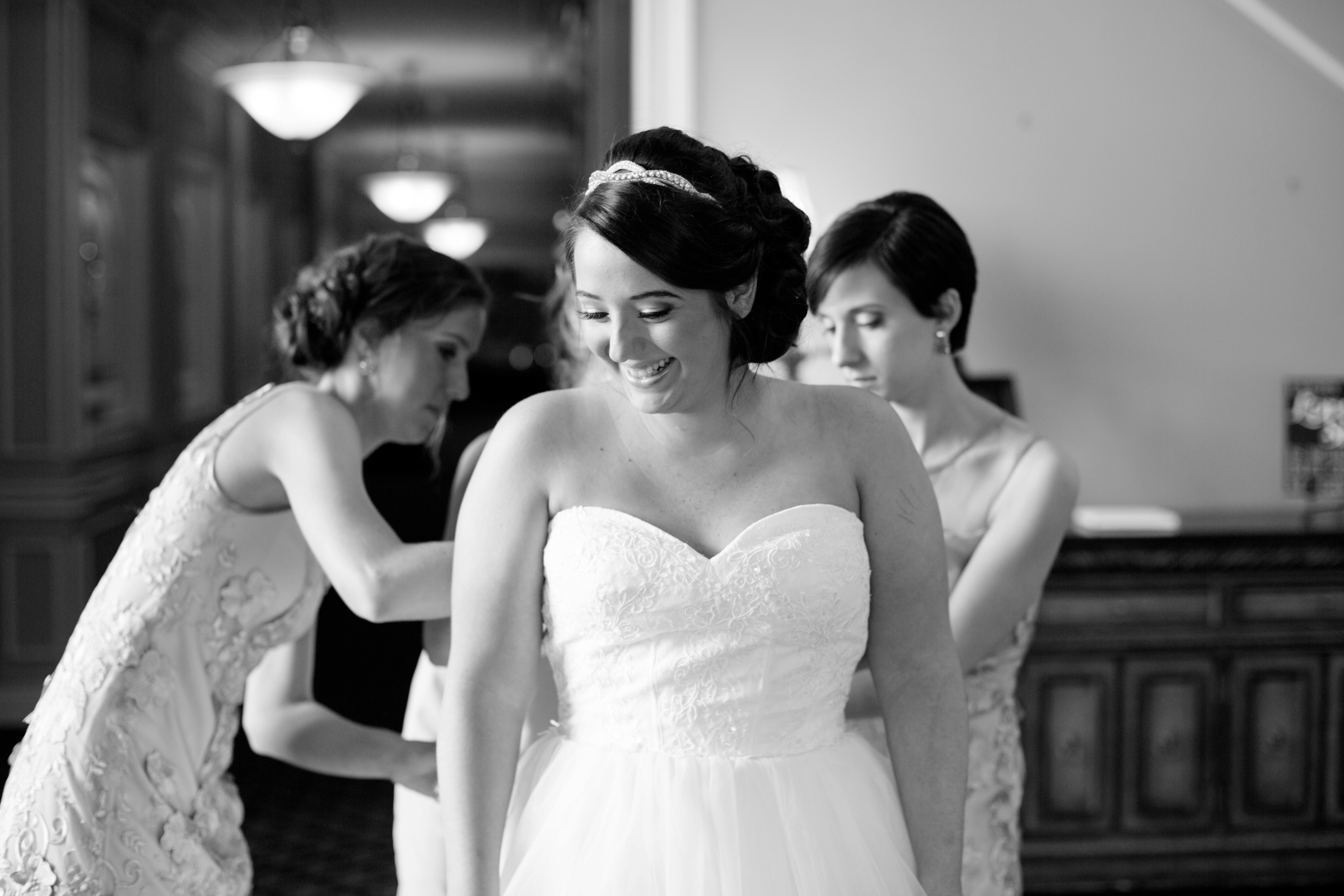 Bogey Hills Country Club, St. Louis Wedding Photographer, Jessica Lauren Photography