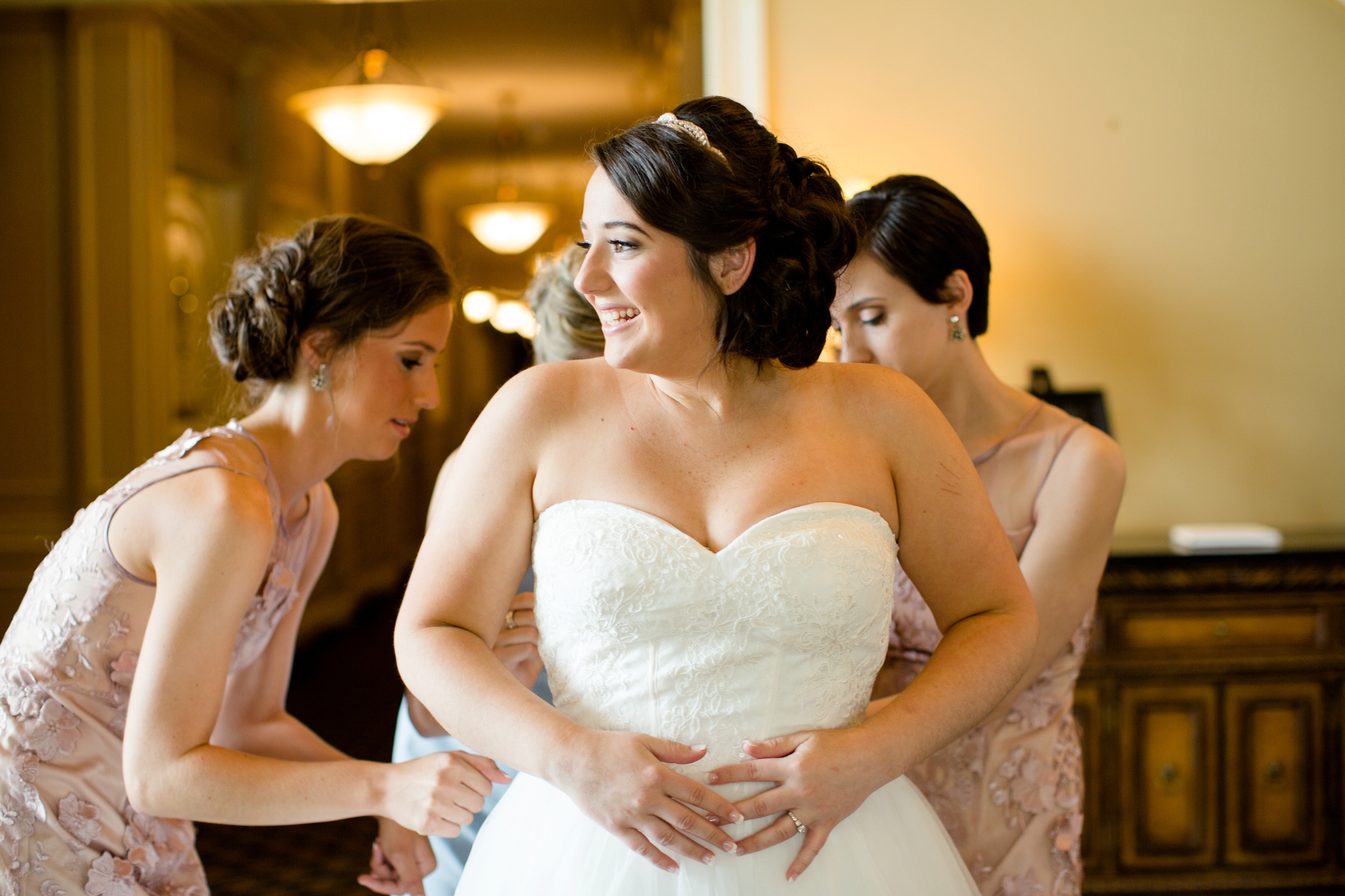 Bogey Hills Country Club, St. Louis Wedding Photographer, Jessica Lauren Photography