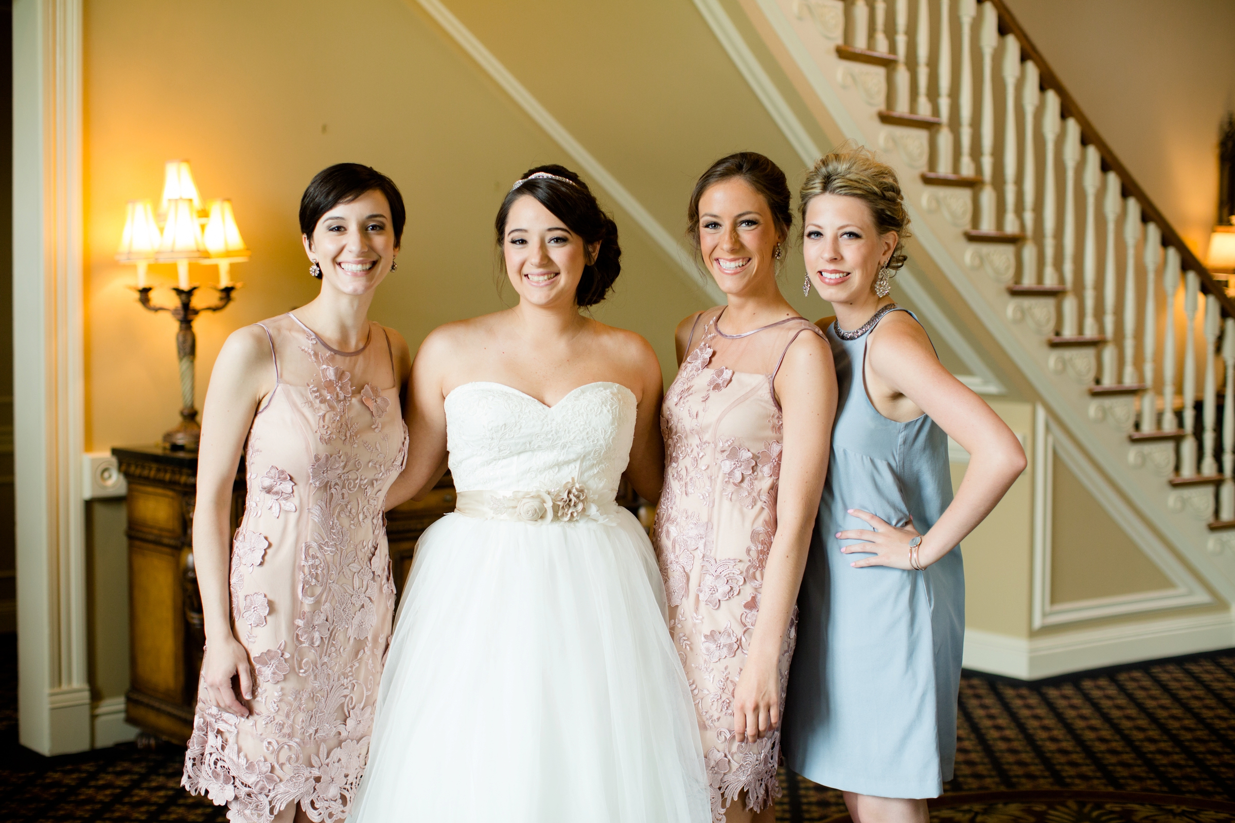 Bogey Hills Country Club, St. Louis Wedding Photographer, Jessica Lauren Photography