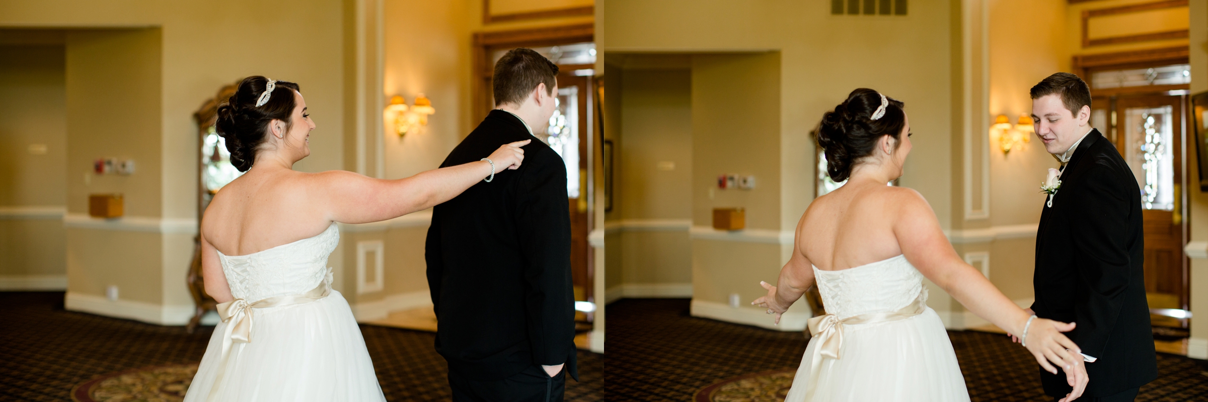 Bogey Hills Country Club, St. Louis Wedding Photographer, Jessica Lauren Photography