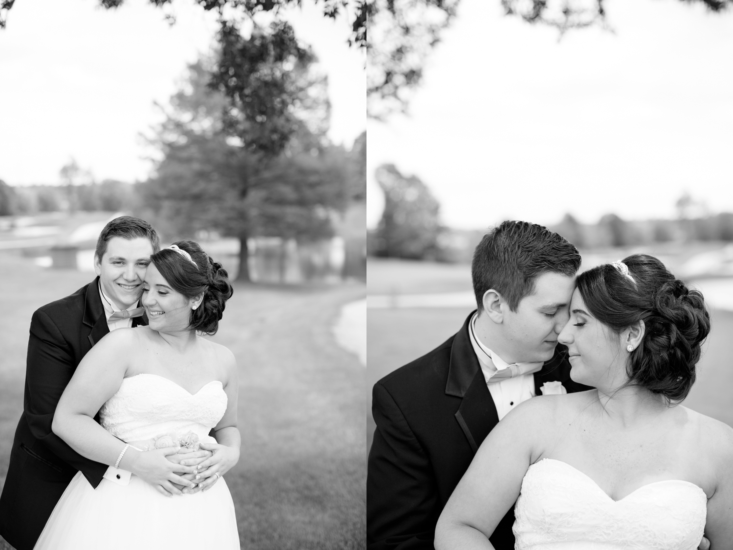 Bogey Hills Country Club, St. Louis Wedding Photographer, Jessica Lauren Photography