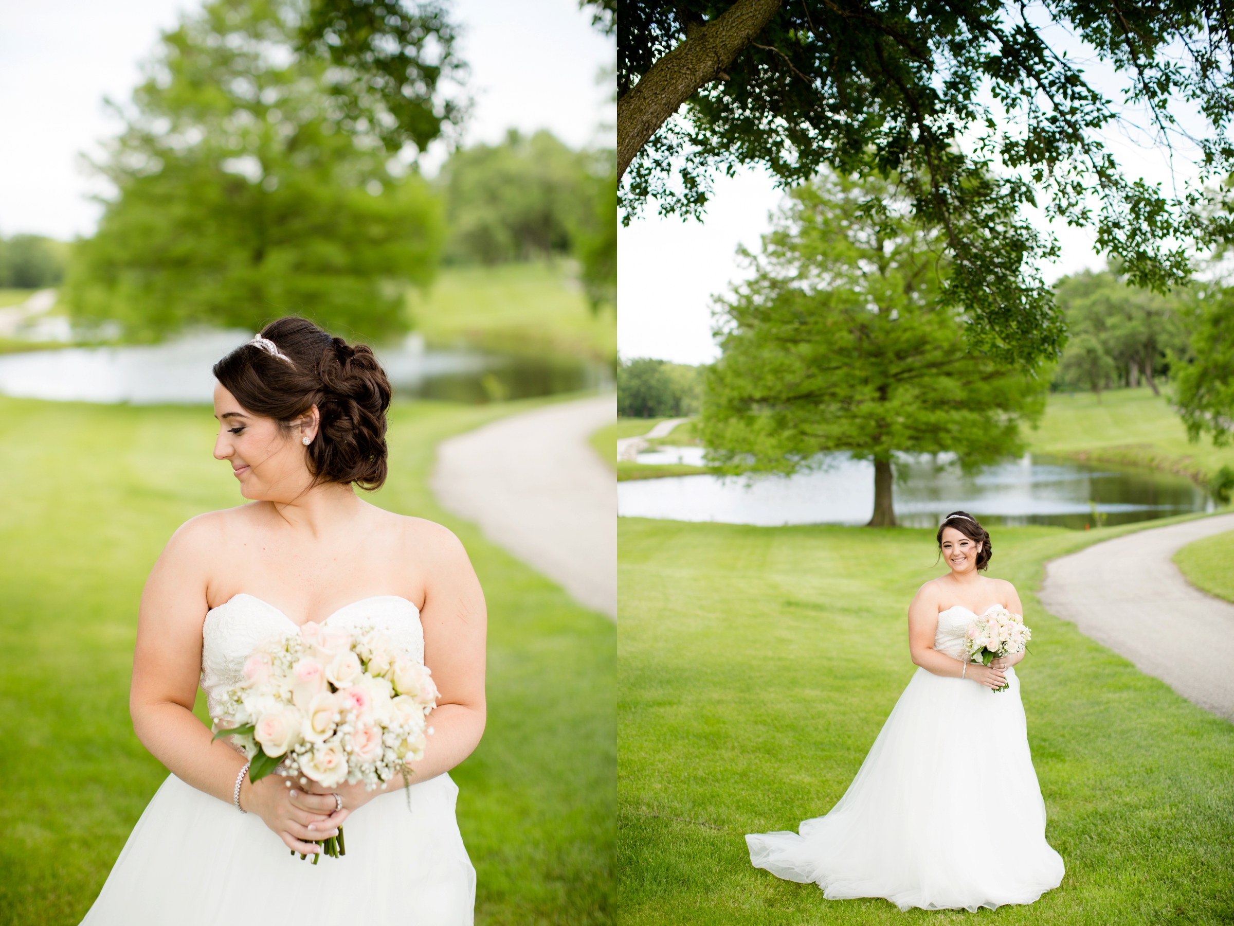 Bogey Hills Country Club, St. Louis Wedding Photographer, Jessica Lauren Photography