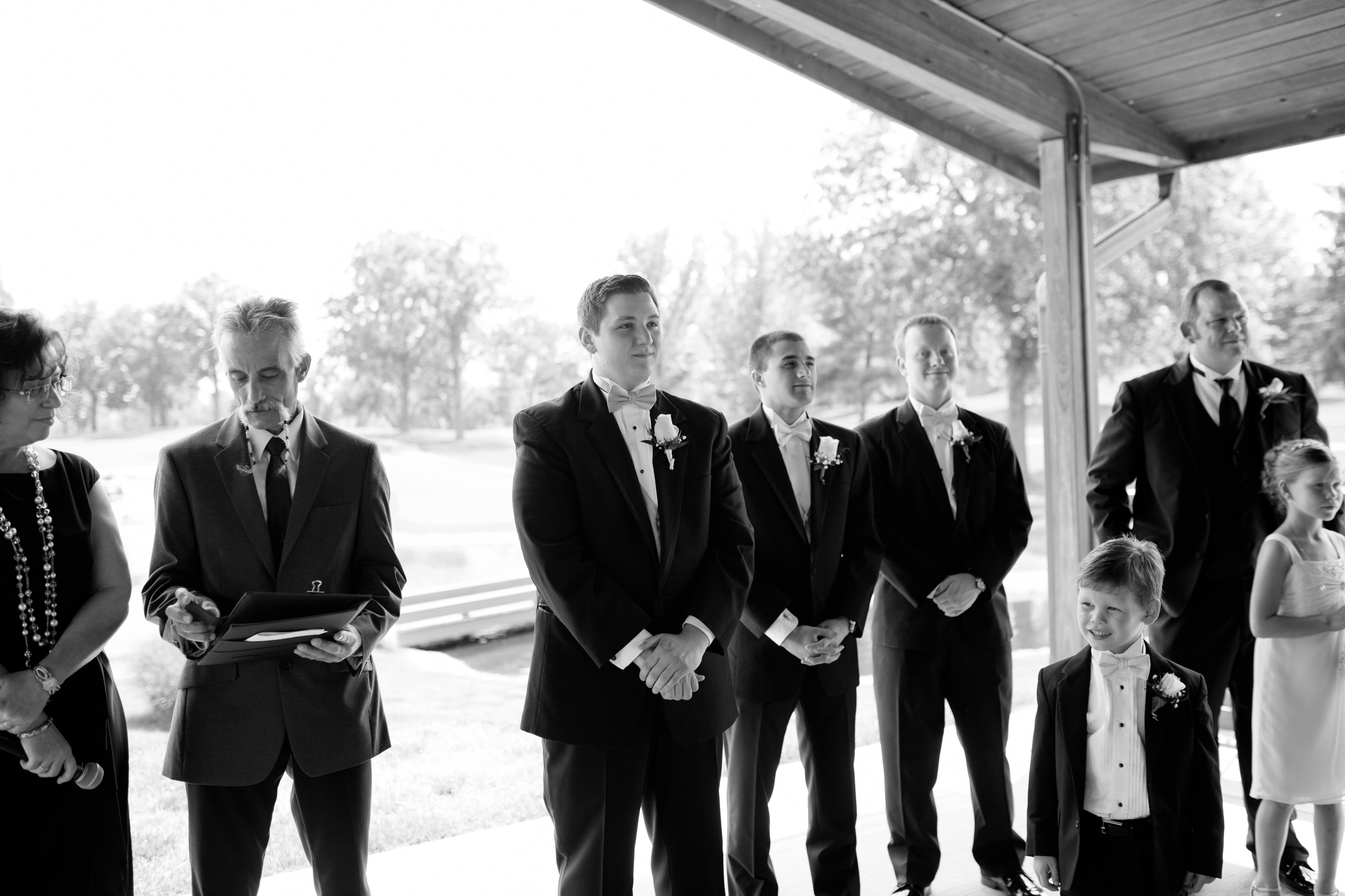 Bogey Hills Country Club, St. Louis Wedding Photographer, Jessica Lauren Photography