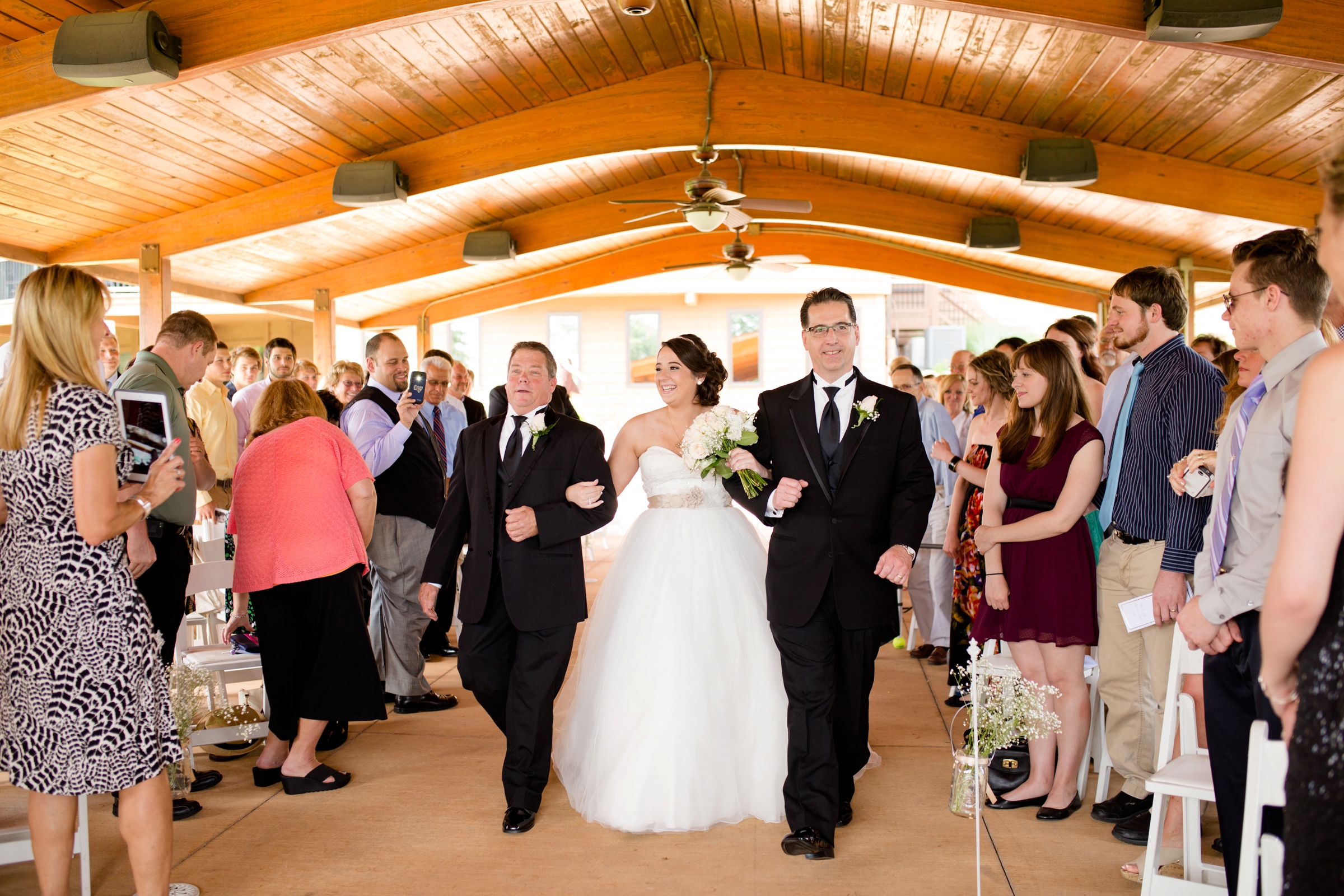 Bogey Hills Country Club, St. Louis Wedding Photographer, Jessica Lauren Photography