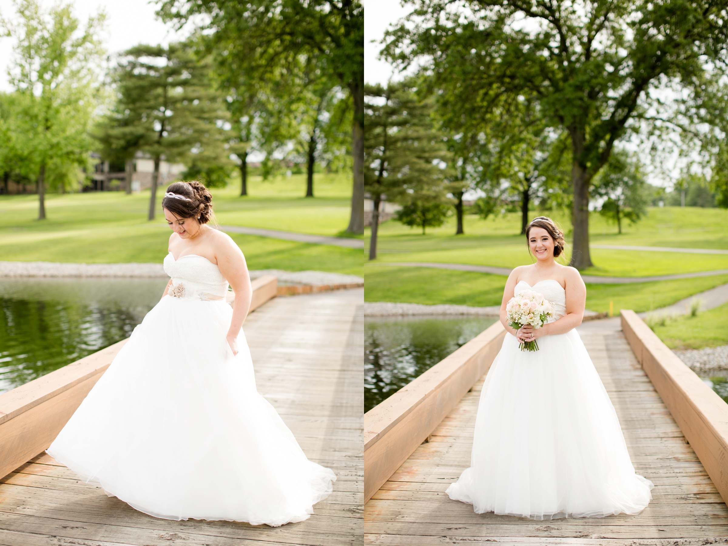 Bogey Hills Country Club, St. Louis Wedding Photographer, Jessica Lauren Photography