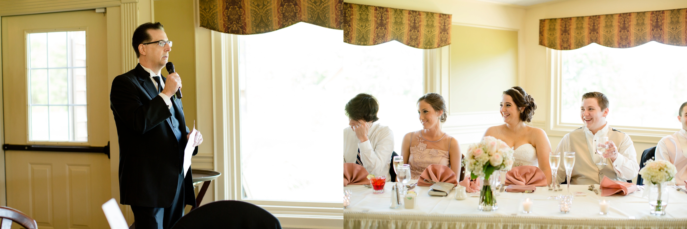 Bogey Hills Country Club, St. Louis Wedding Photographer, Jessica Lauren Photography