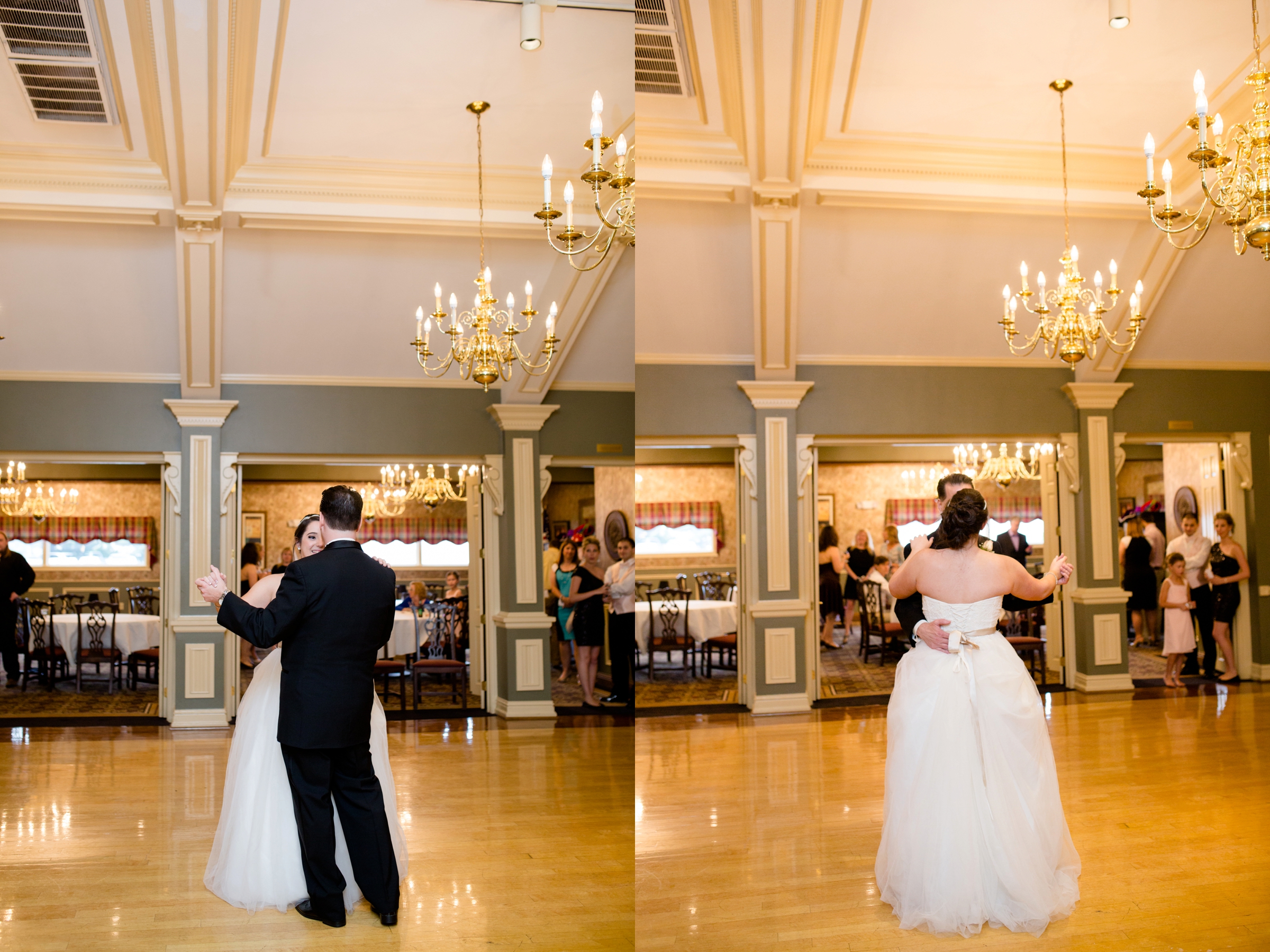 Bogey Hills Country Club, St. Louis Wedding Photographer, Jessica Lauren Photography