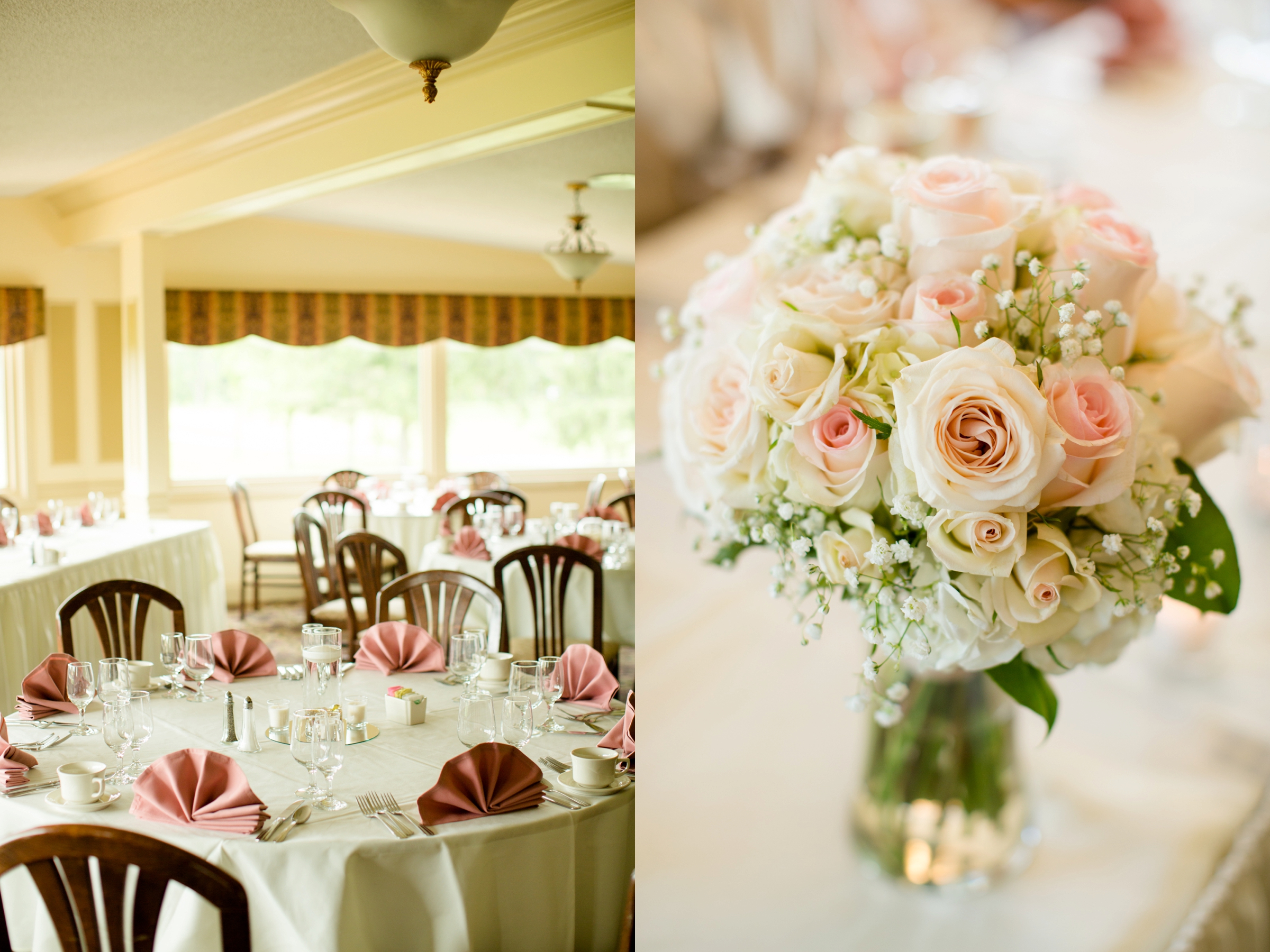 Bogey Hills Country Club, St. Louis Wedding Photographer, Jessica Lauren Photography