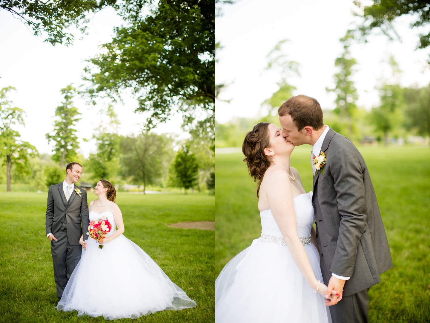 Rose of the Hill, St. Louis Wedding Photography, Jessica Lauren Photography