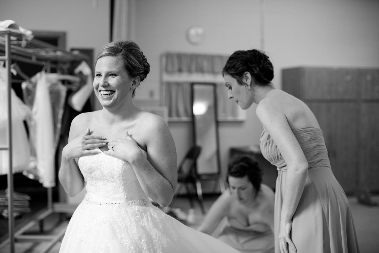 Jessica Lauren, Destination Wedding, Chicago Wedding Photographer