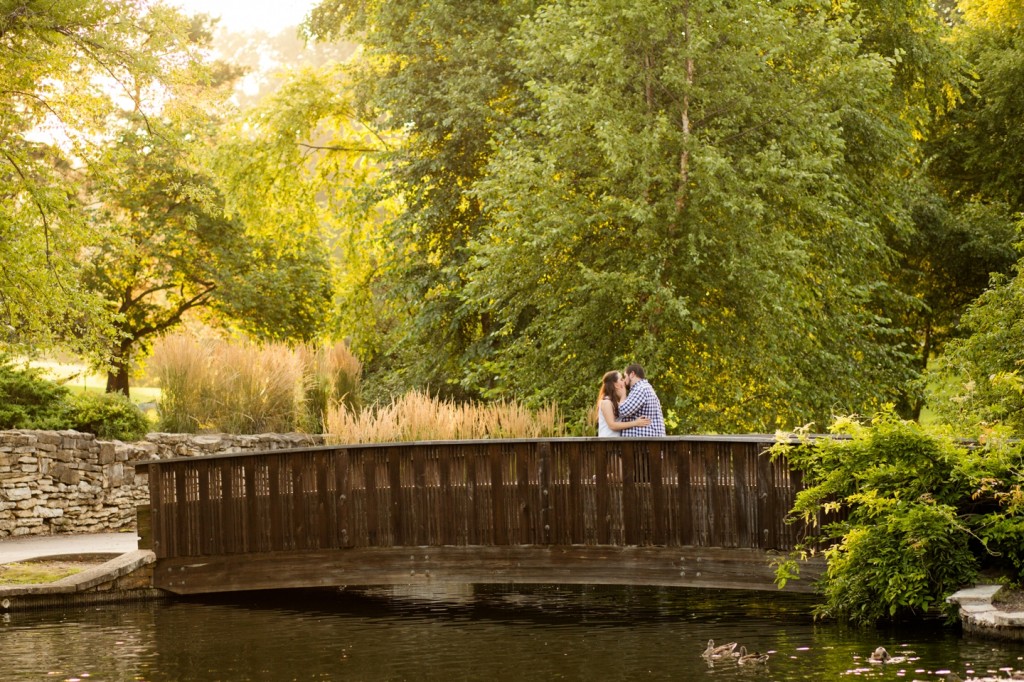 St. Louis Wedding Photography_2104