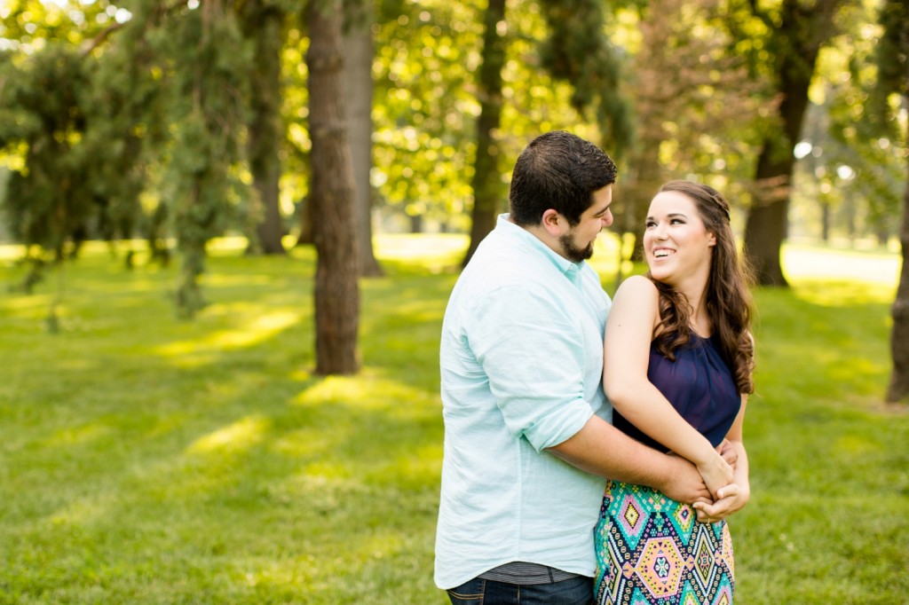 St. Louis Wedding Photography_2038