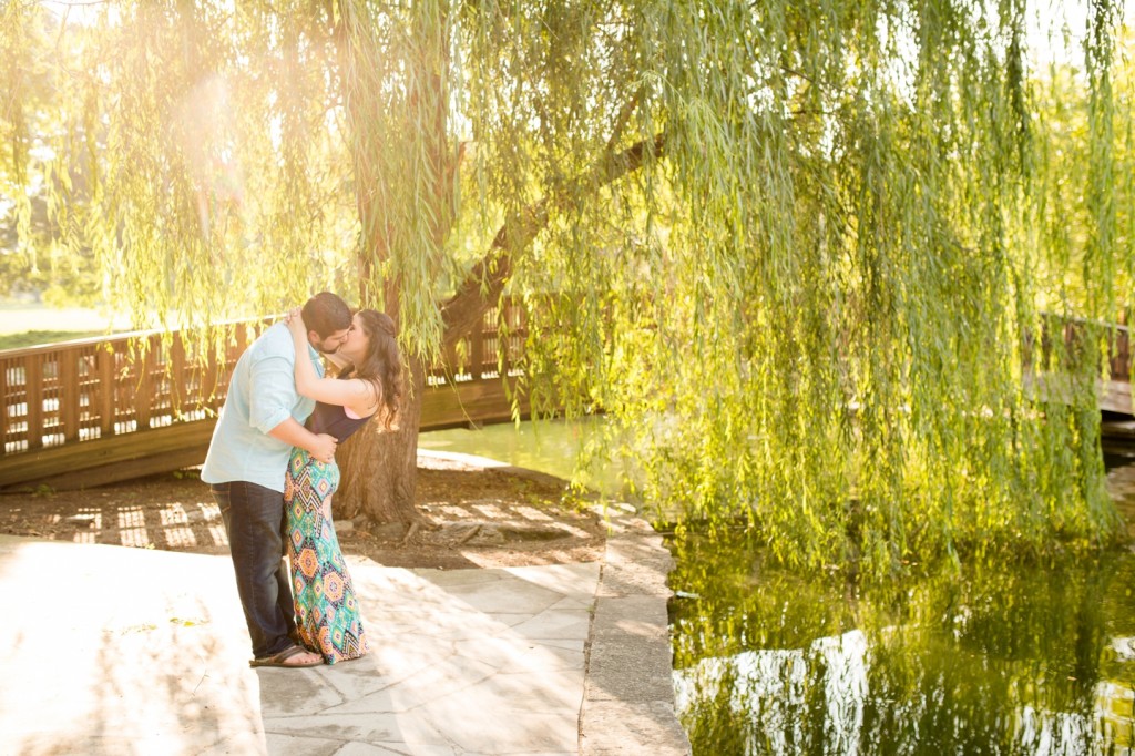 St. Louis Wedding Photography_2049