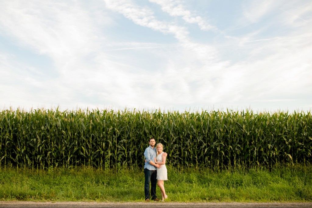 St. Louis Wedding Photography_2143