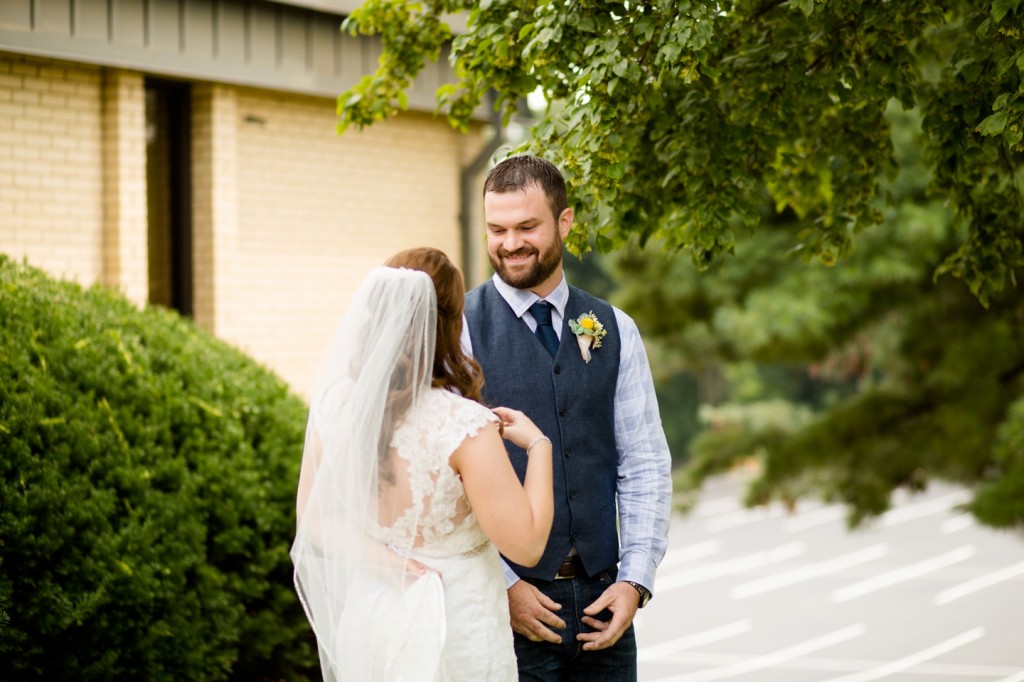 St. Louis Wedding Photography_2185