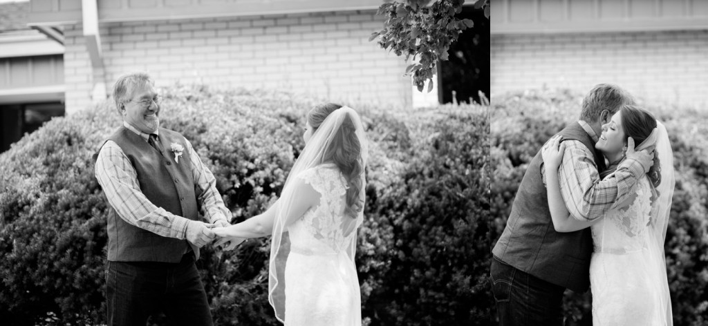 St. Louis Wedding Photography_2190