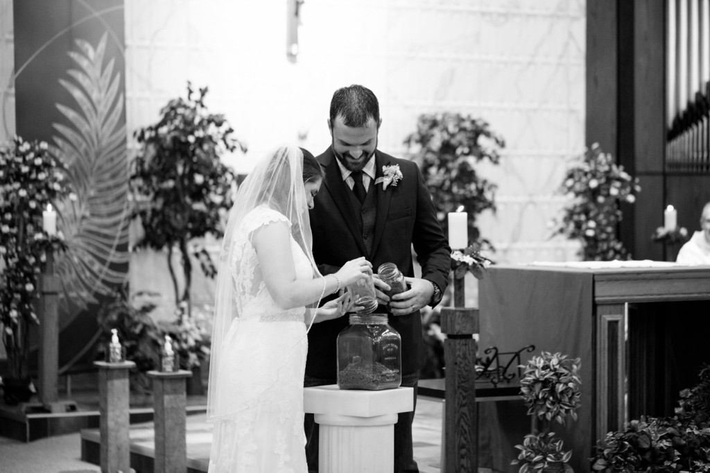 St. Louis Wedding Photography_2199