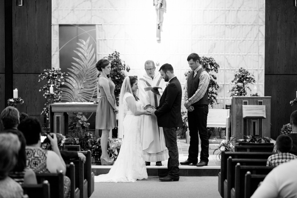 St. Louis Wedding Photography_2200