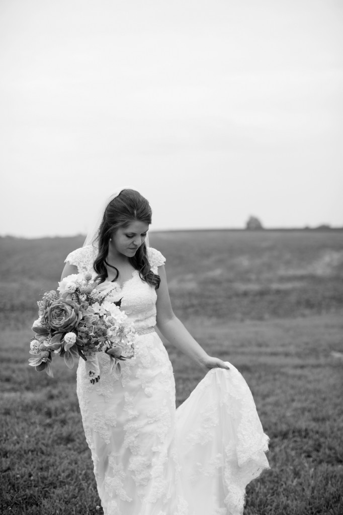 St. Louis Wedding Photography_2210