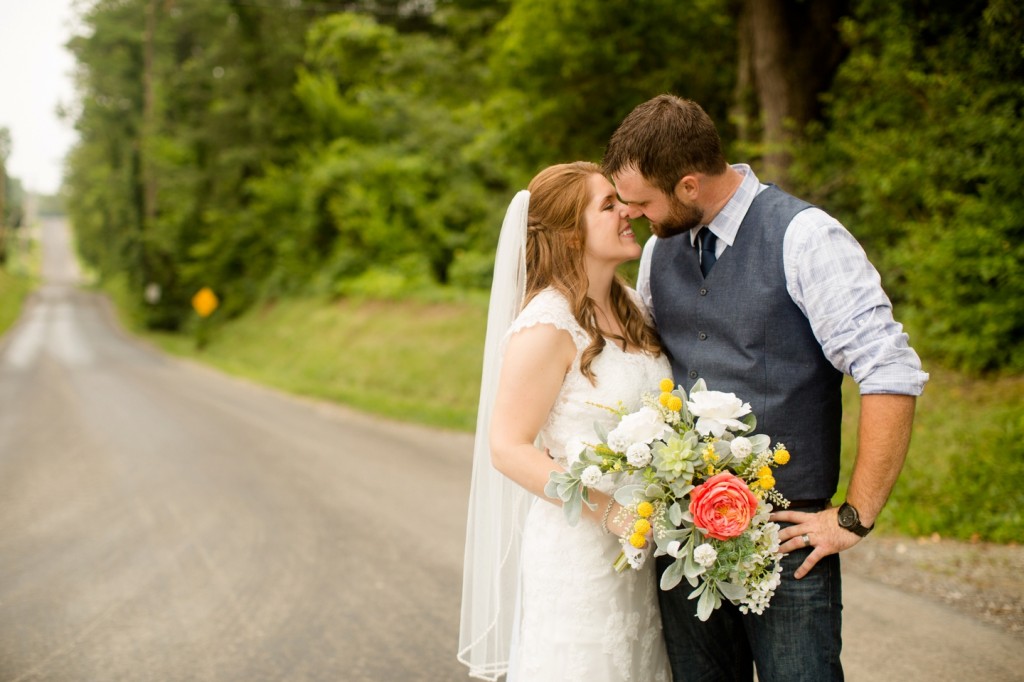 St. Louis Wedding Photography_2216