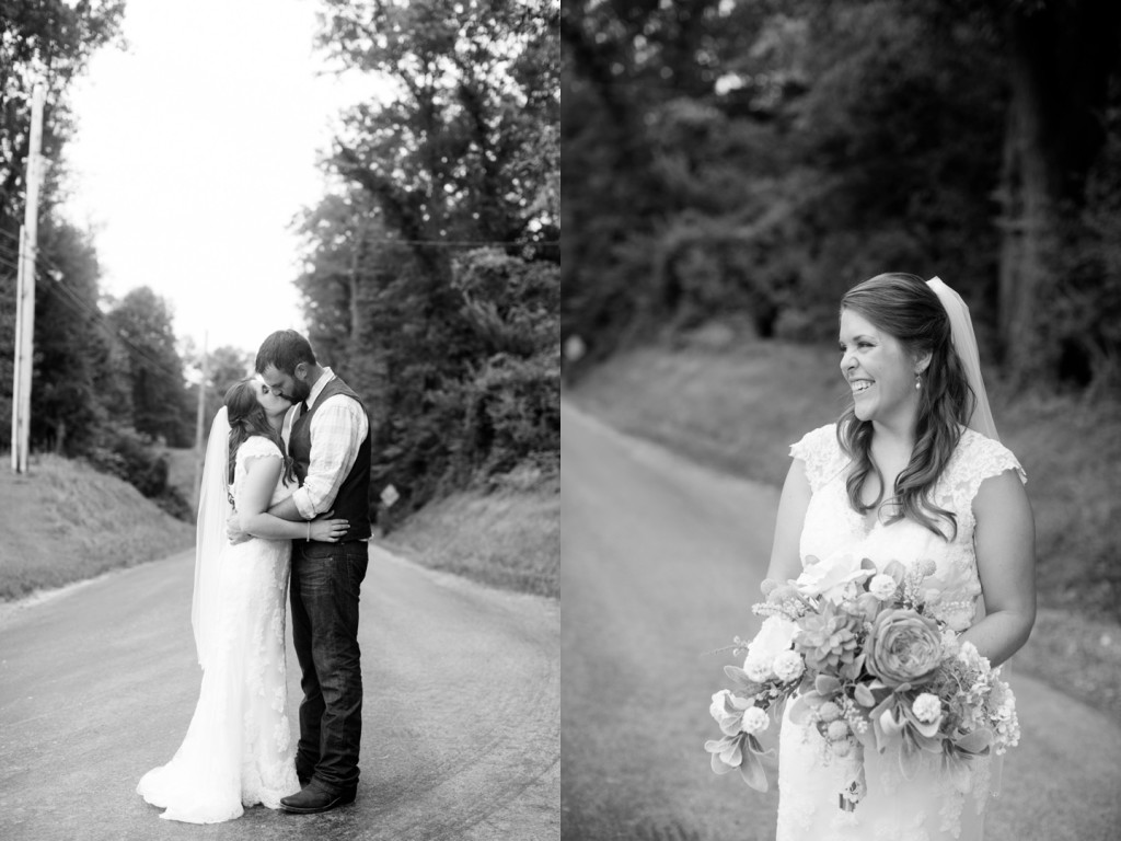 St. Louis Wedding Photography_2225
