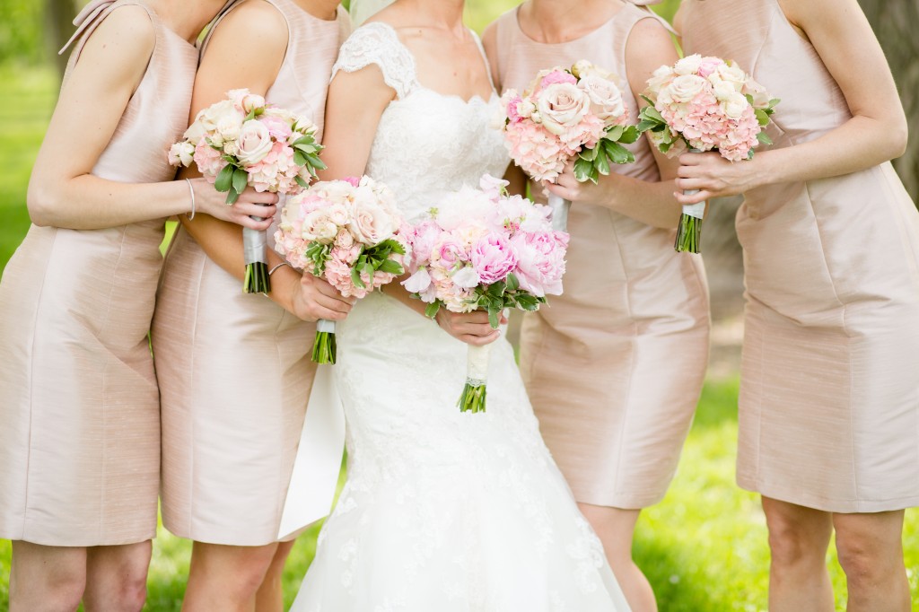 How to have a Stress Free Wedding Day, Jessica Lauren Photography
