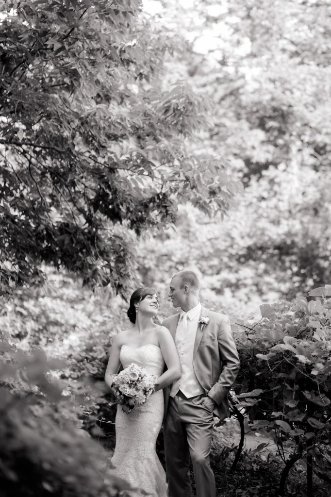 St. Louis Wedding Photography_2307