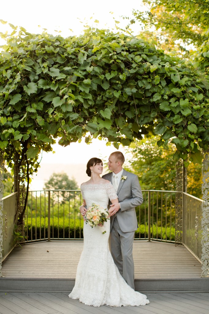 St. Louis Wedding Photography_2342