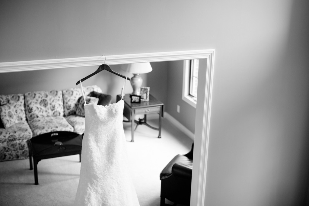 St. Louis Wedding Photography_2410