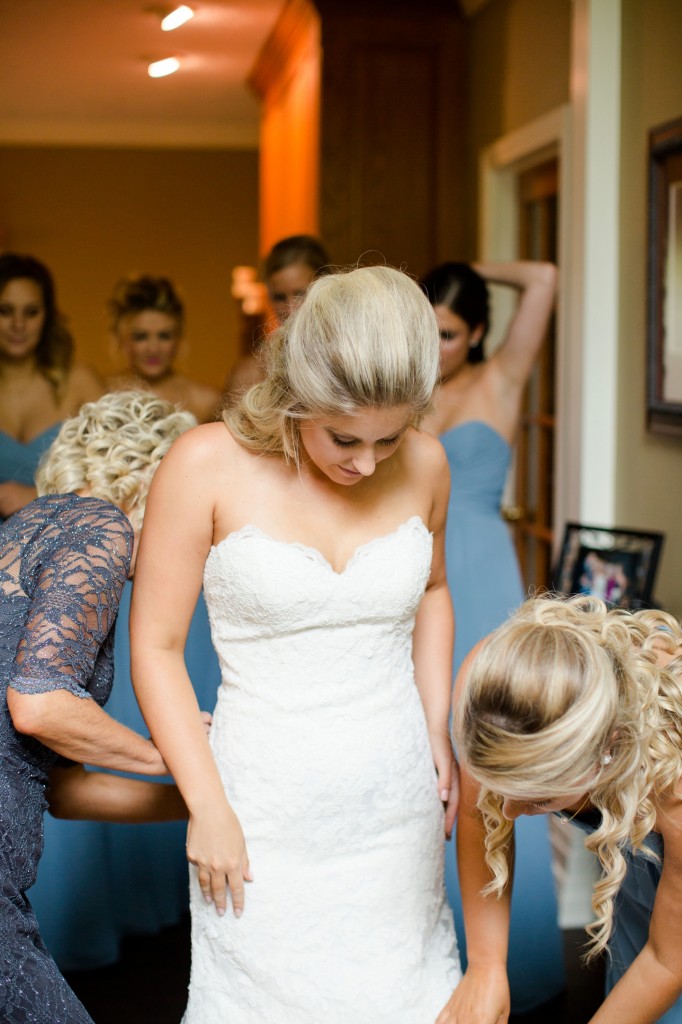 Bloomington Wedding Photographer, Midwest Wedding, Jessica Lauren Photography