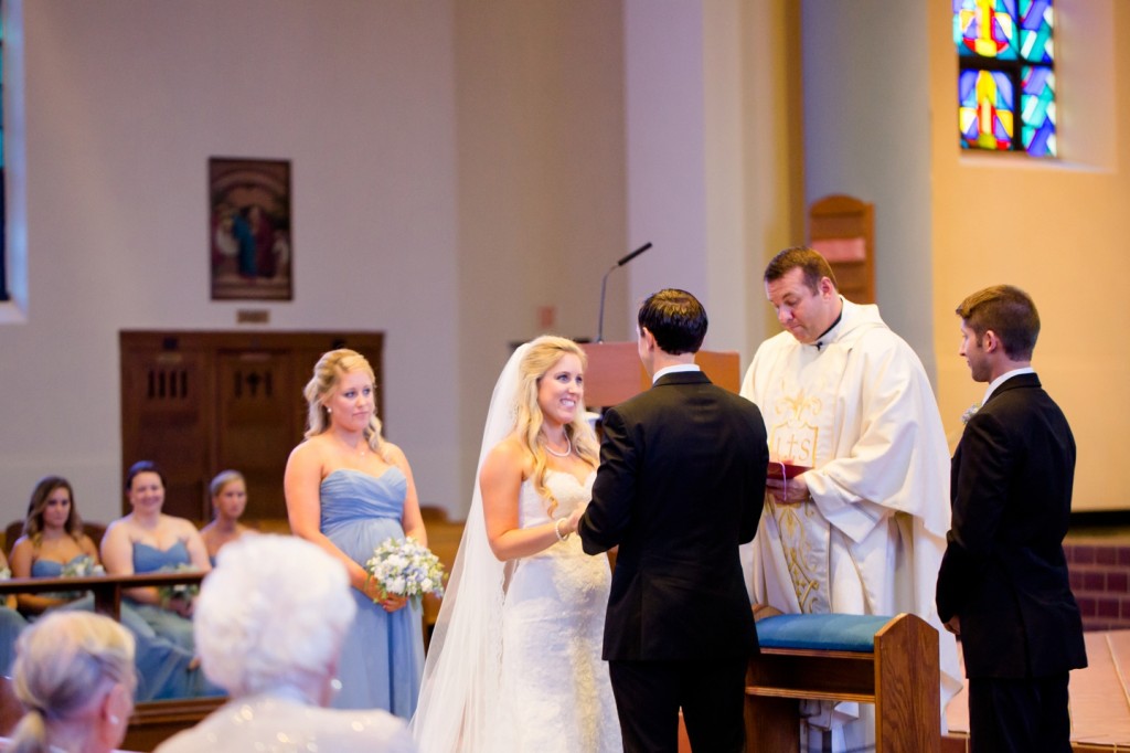 St. Louis Wedding Photography_2428