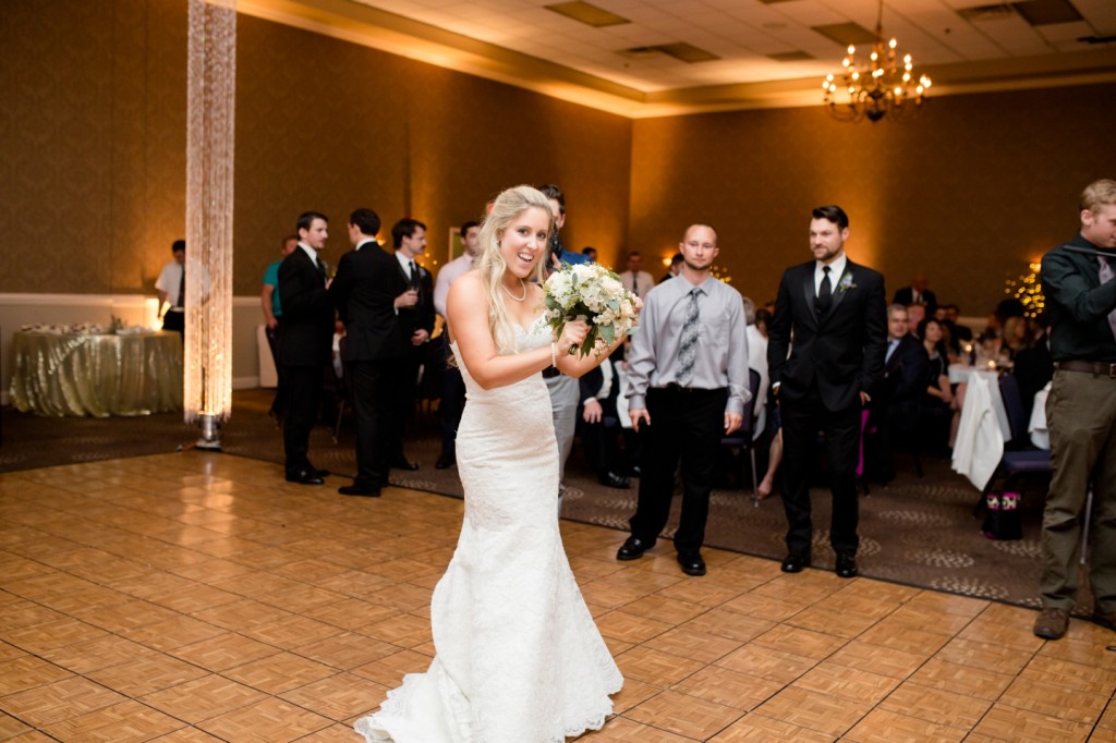 St. Louis Wedding Photography_2485